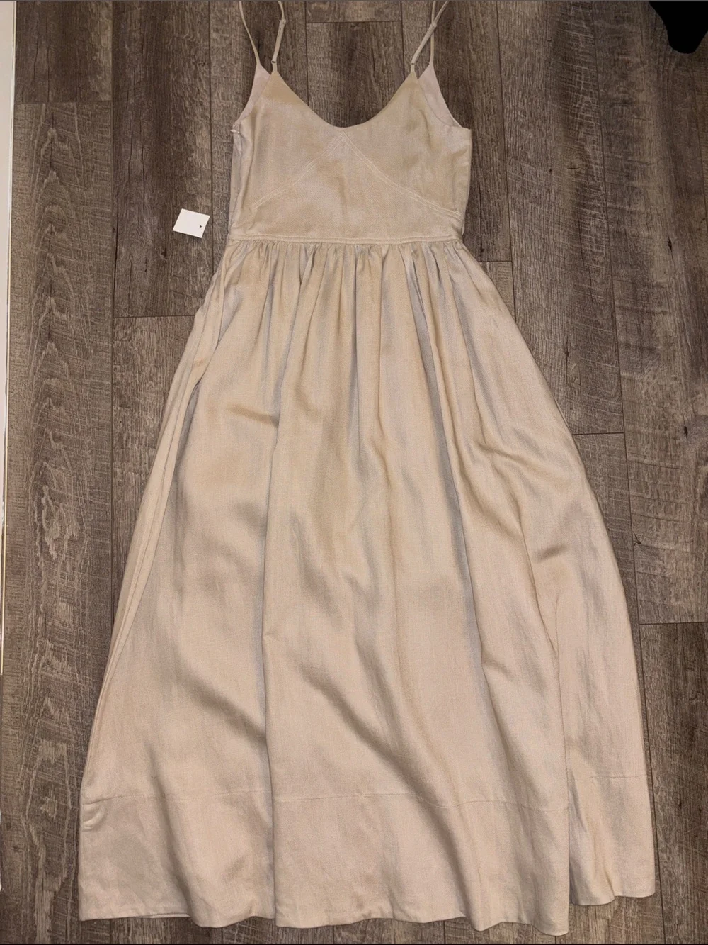 Torn by Ronny Kobo Camila Dress NWT - Picture 8 of 9